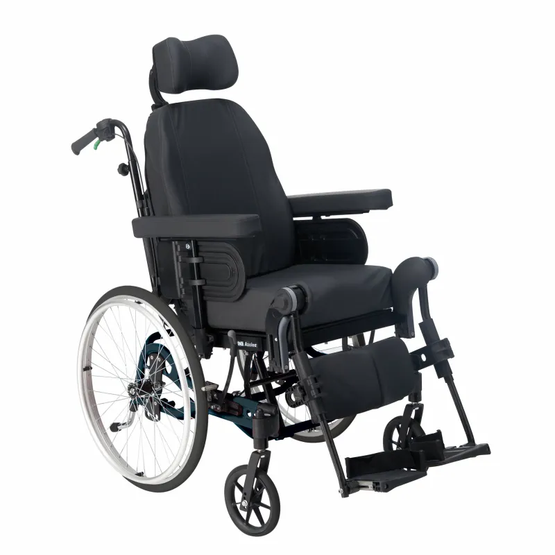 /content/image/Products/Specialist Seating/Invacare Rea Azalea/rea-azalea-self-propelled.webp